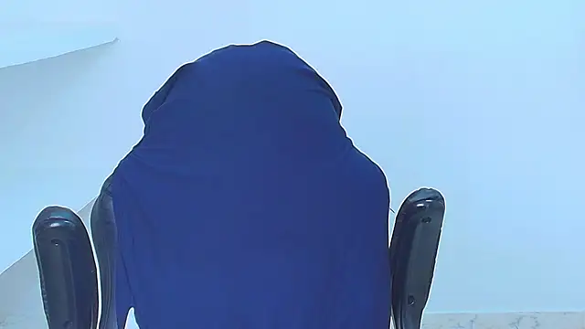 Snapshot of cassian_gold chatting on 1, 7, 2026 cassian gold online show from 1, 7, 2026