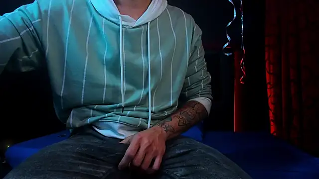 Angels21cm online show from 1, 10, 2025