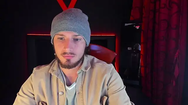 Angels21cm online show from 23, 10, 2025