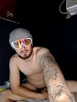 Angels21cm online show from 5, 11, 2025