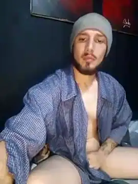 Angels21cm online show from 6, 11, 2025