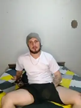 Angels21cm online show from 25, 11, 2025