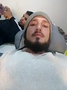 Angels21cm online show from 26, 11, 2025