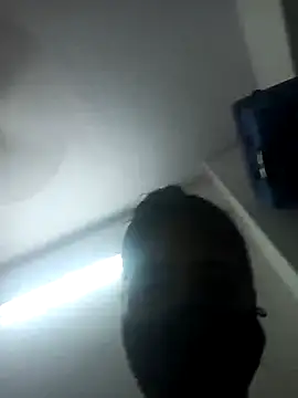 Snapshot of hottie_jenny9 chatting on 18, 9, 2025 hottie jenny9 online show from 18, 9, 2025