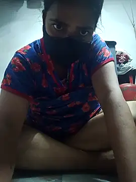 Snapshot of hottie_jenny9 chatting on 20, 9, 2025 hottie jenny9 online show from 20, 9, 2025