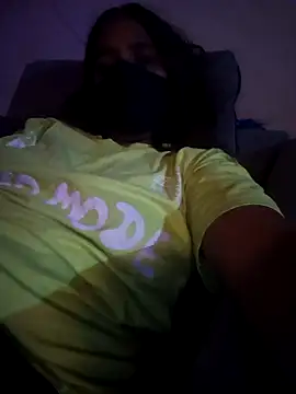 Snapshot of hottie_jenny9 chatting on 30, 9, 2025 hottie jenny9 online show from 30, 9, 2025