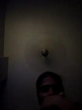 Snapshot of hottie_jenny9 chatting on 1, 10, 2025 hottie jenny9 online show from 1, 10, 2025