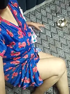 Snapshot of hottie_jenny9 chatting on 8, 10, 2025 hottie jenny9 online show from 8, 10, 2025