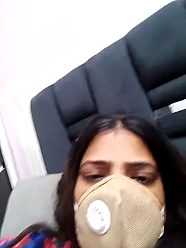 Snapshot of hottie_jenny9 chatting on 2, 11, 2025 hottie jenny9 online show from 2, 11, 2025