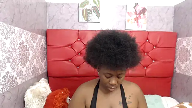 amijacobs online show from 21, 9, 2025