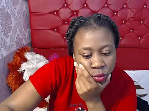 amijacobs online show from 6, 10, 2025