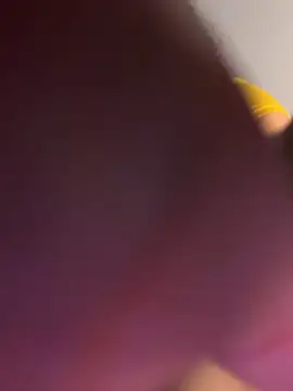   suki online show from 8, 2, 2026