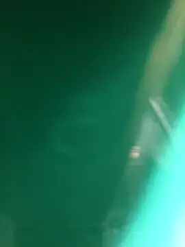 Chanderi19 online show from 22, 9, 2025