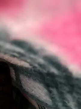 Chanderi19 online show from 1, 10, 2025