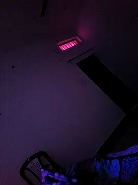 Chanderi19 online show from 5, 10, 2025