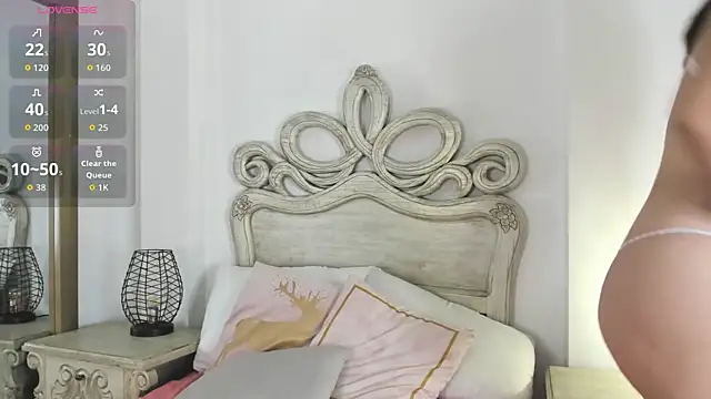 michell blakke online show from 9, 11, 2025