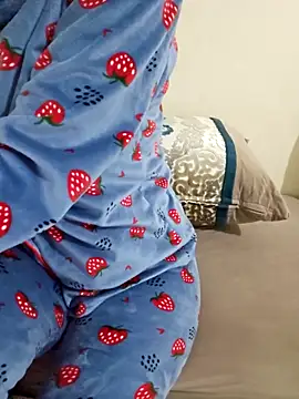 Lamya-dalo3a online show from 11, 3, 2026