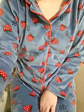 Lamya-dalo3a online show from 29, 3, 2026