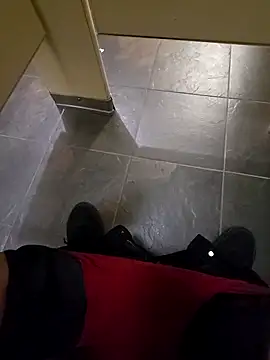 maxelbueno online show from 28, 9, 2025