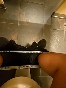 maxelbueno online show from 19, 10, 2025