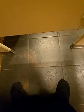 maxelbueno online show from 16, 11, 2025