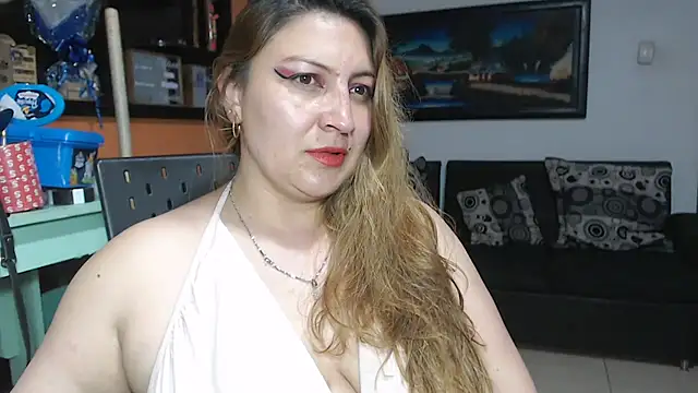 lexiehunt online show from 18, 9, 2025