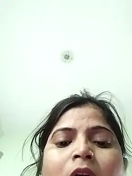 Snapshot of Hot-Pooja25 chatting on 16, 1, 2026 Hot-Pooja25 online show from 16, 1, 2026