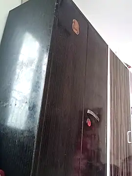 Snapshot of Hot-Pooja25 chatting on 19, 1, 2026 Hot-Pooja25 online show from 19, 1, 2026