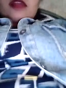 Snapshot of Hot-Pooja25 chatting on 1, 2, 2026 Hot-Pooja25 online show from 1, 2, 2026