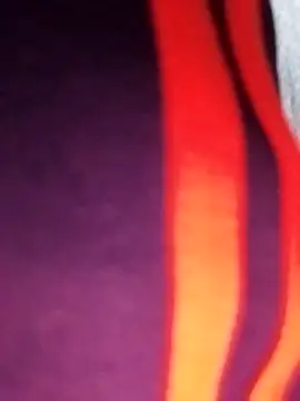 Snapshot of Hot-Pooja25 chatting on 2, 2, 2026 Hot-Pooja25 online show from 2, 2, 2026