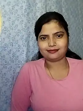 Snapshot of Hot-Pooja25 chatting on 3, 2, 2026 Hot-Pooja25 online show from 3, 2, 2026