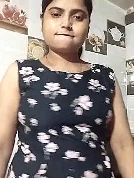 Snapshot of Hot-Pooja25 chatting on 12, 3, 2026 Hot-Pooja25 online show from 12, 3, 2026