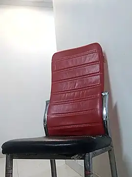 Hot-Pooja25 online show from 25, 3, 2026