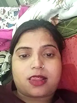 Hot-Pooja25 online show from 8, 4, 2026