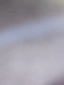 Hot-Pooja25 online show from 11, 4, 2026