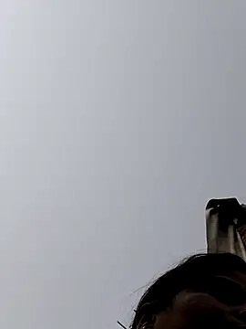 Hot-Pooja25 online show from 24, 4, 2026