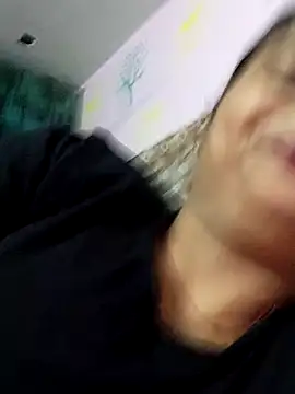 Hot-Pooja25 online show from 28, 4, 2026