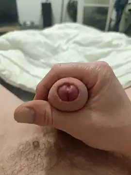 Treport84 online show from 10, 2, 2026