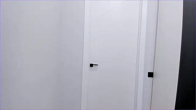 Maakimita online show from 14, 11, 2025