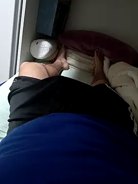 Snapshot of Enriquee147 chatting on 27, 10, 2025 Enriquee147 online show from 27, 10, 2025