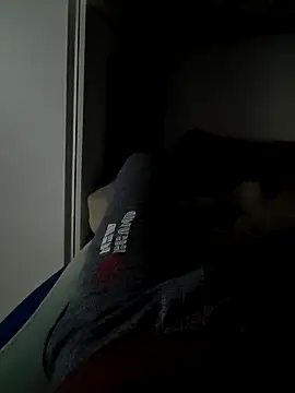 Snapshot of Enriquee147 chatting on 4, 11, 2025 Enriquee147 online show from 4, 11, 2025