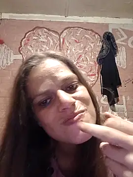 Skymadison online show from 28, 2, 2026