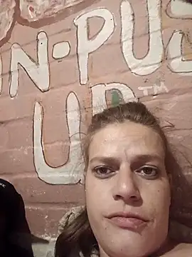 Skymadison online show from 3, 3, 2026