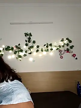 Lusty jasminee online show from 21, 2, 2026