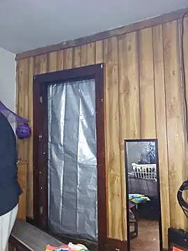 BabygurlJay online show from 21, 11, 2025