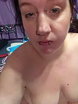 Snapshot of BabygurlJay chatting on 21, 6, 2026 BabygurlJay online show from 21, 6, 2026