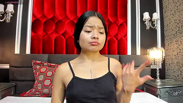 SharonBonet online show from 16, 12, 2025