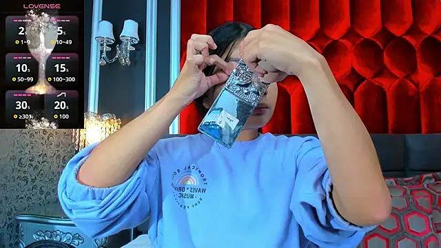 SharonBonet online show from 14, 1, 2026