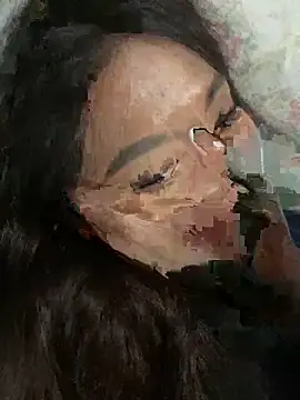 cassie cakes online show from 11, 10, 2025