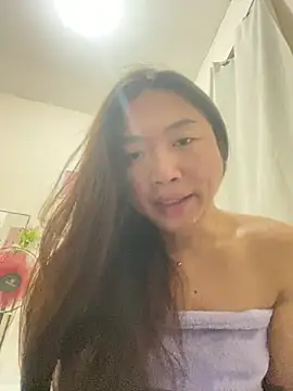 cassie cakes online show from 28, 4, 2026